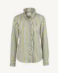 Camisa de Rayas Sopié