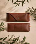 Funda de Gafas Sopié