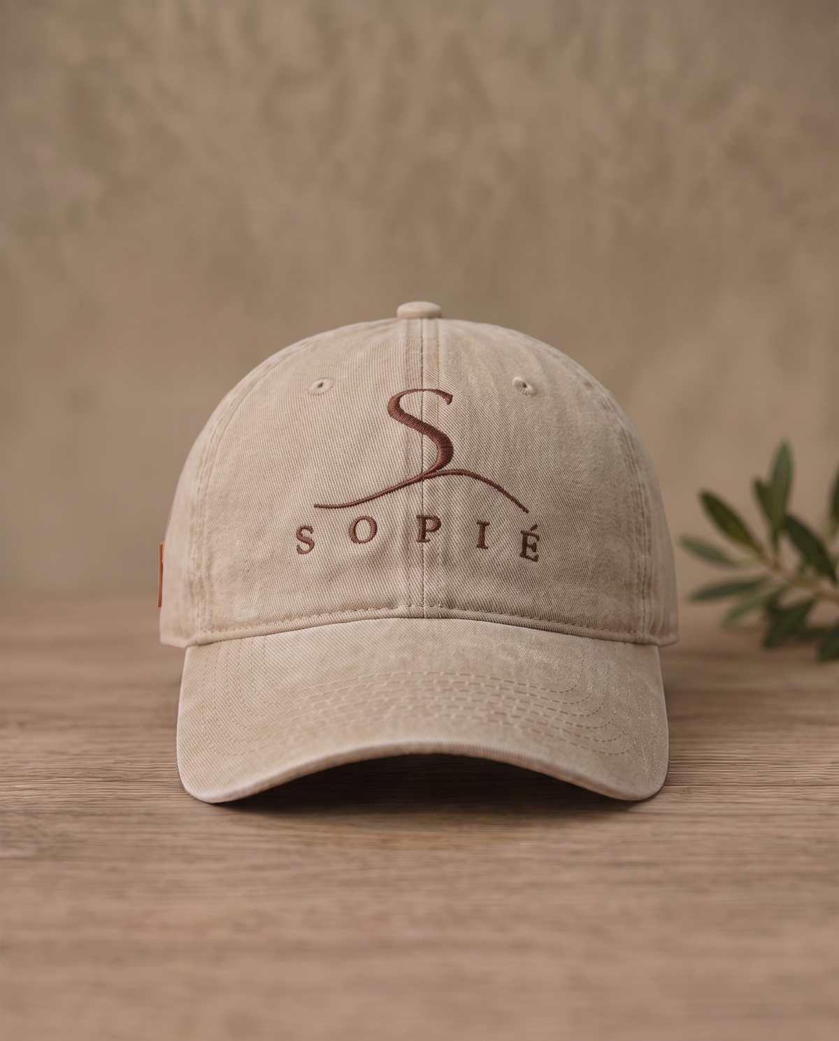 Gorra