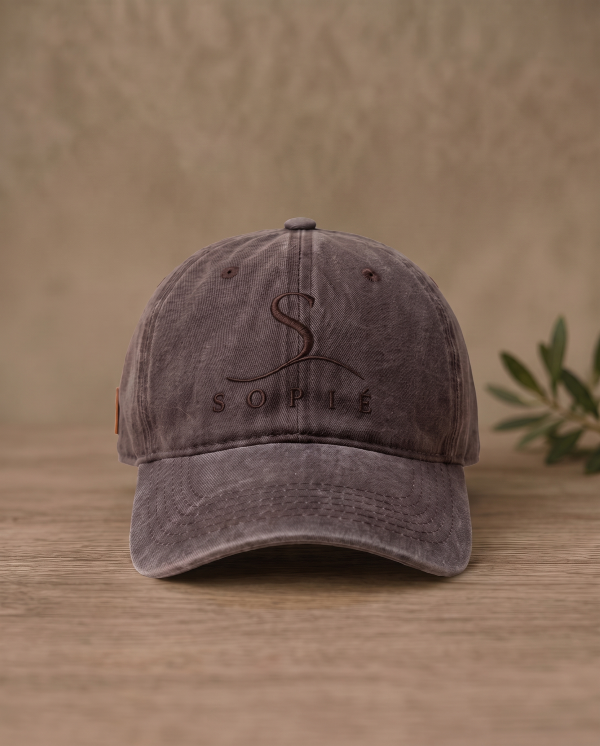 Gorra