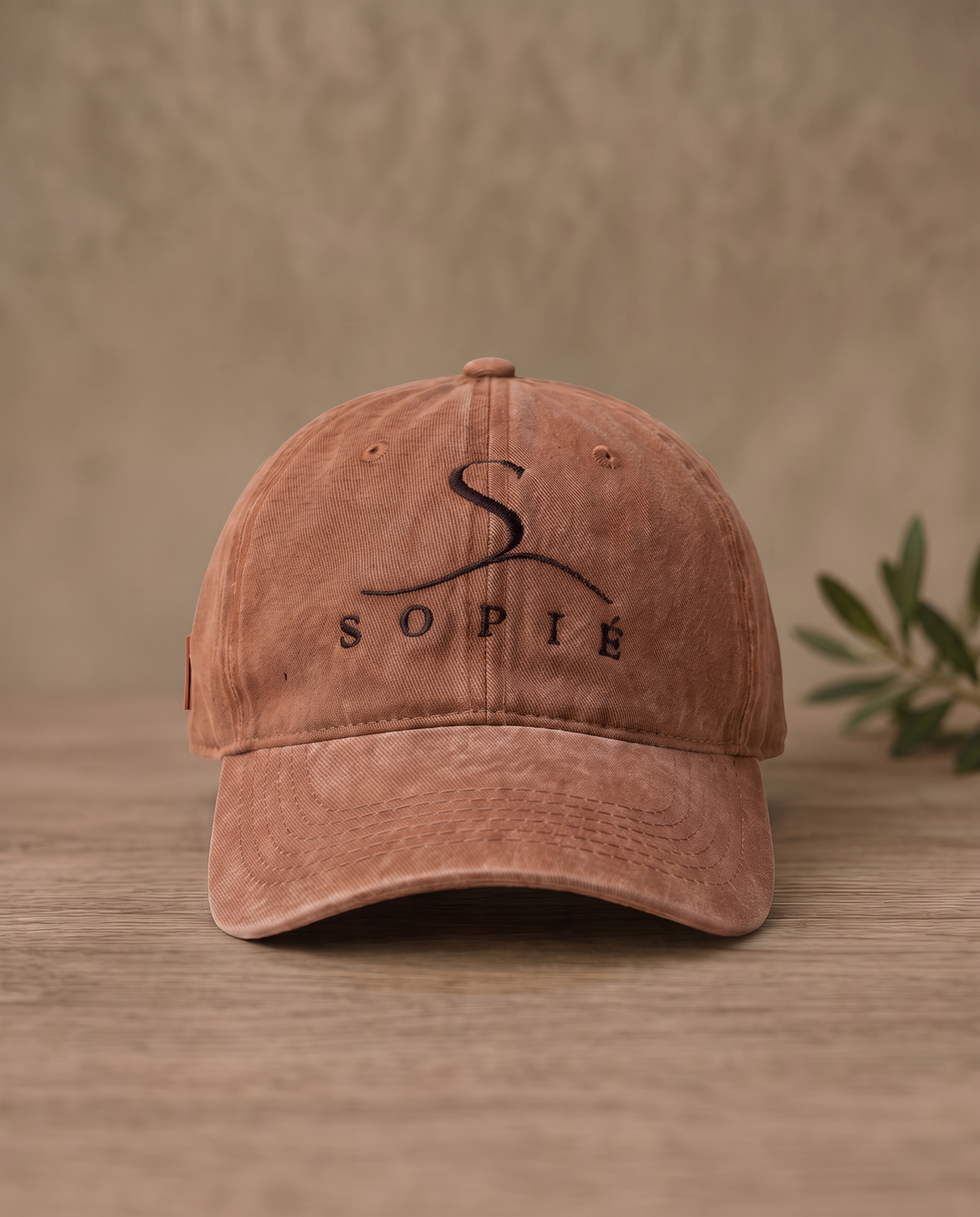 Gorra
