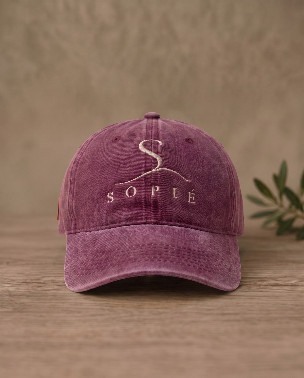 Gorra