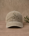 Gorra