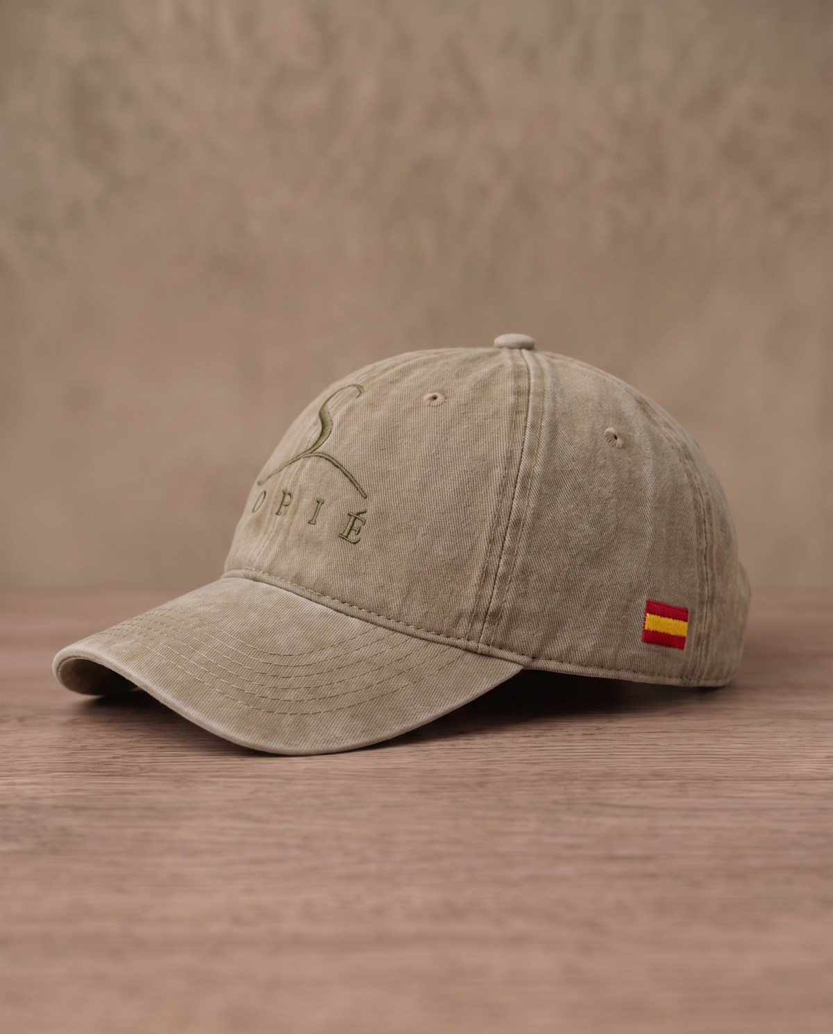 Gorra