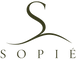Sopie Official - Inicio