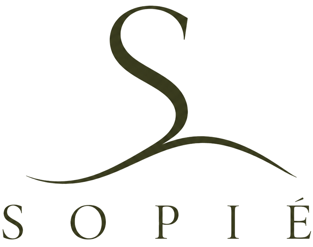 Sopie Official