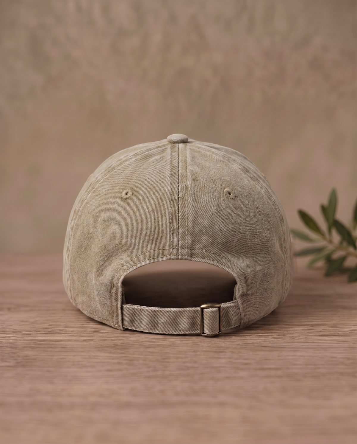 Gorra